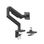 Кронштейн OfficePro MA712B - зменшене зображення 7