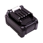 Акумулятор до електроінструменту PowerPlant для MAKITA 2.5Ah (BL4025) (TB921881) - зменшене зображення 1