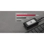 Накопичувач SSD USB Type-C 1TB XS2000 Kingston (SXS2000/1000GA) - уменьшенное изображение 6