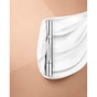Консилер L'Oreal Paris True Match 3-5N - Natural Beige (3600523919284) - зменшене зображення 8