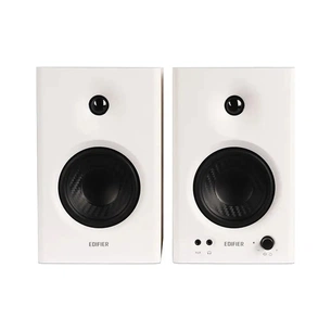 Акустична система Edifier MR4 White (MR4White) зображення 1