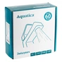 Змішувач AQUATICA HF-2A117C (9705000) - уменьшенное изображение 9