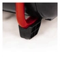 Компресор Einhell TE-AC 36/150, акумуляторний 18В PXC, 8бар, 150л/хв, 6л (без АКБ та ЗП) (4020415) - зменшене зображення 7