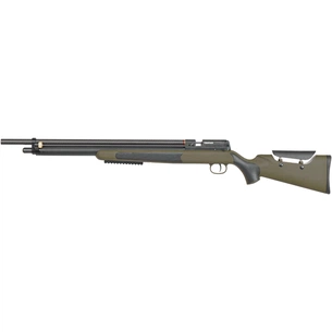 Пневматична гвинтівка Diana XR200 Green (1104000) зображення 1