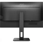 Монітор AOC Q27P2Q - зменшене зображення 4