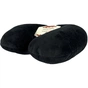 Туристична подушка Martin Brown Travel Pillow 30х30см Black (79003B-IS) - зменшене зображення 2