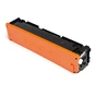 Картридж Vinga CANON 045 Magenta (V-L-C045MA) - зменшене зображення 7