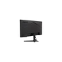 Монітор Acer VG270Gbmipx (UM.HV0EE.G01) - зменшене зображення 7