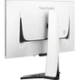 Монітор ViewSonic XG272-2K-OLED - зменшене зображення 6