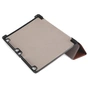 Чохол до планшета BeCover Smart Case Lenovo Tab 3 X70/Tab 3 Plus X70/Tab 10 X103 Brown (700637) - зменшене зображення 4