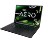 Ноутбук GIGABYTE Aero X16 (AERO_X16_1VH93UAC64AH) - зменшене зображення 3