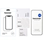 Скло захисне BeCover Google Pixel 10 / 10 Pro 10D Black (713672) - зменшене зображення 4