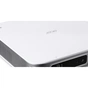 Проектор Acer PD1520s (MR.JY611.001) - зменшене зображення 6