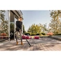 Пилосос Karcher WD 2 PLUS S V-15/4/18 (1.628-050.0) - зменшене зображення 2