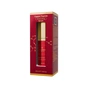 Сироватка для обличчя Famirel Copper Peptide Active Lifting Serum Ліфтинг-актив з пептидами міді 40 мл (7290114085250) - зменшене зображення 2