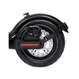 Електросамокат Like.Bike One (Black) 270 Wh (637102) - зменшене зображення 8