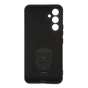Чохол до мобільного телефона Armorstandart ICON Case Samsung A54 5G (A546) Camera cover Black (ARM66175) - зменшене зображення 2