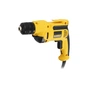 Дриль DeWALT DWD112S - зменшене зображення 2