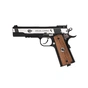Пневматичний пістолет Umarex Colt Special Combat Classic (5.8096) - уменьшенное изображение 1