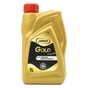 Трансмісійна олива JASOL GOLD GL-5 75w80 Semisynthetic 1л - зменшене зображення 1