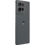 Мобільний телефон Motorola Edge 50 12/512GB Koala Grey (PB2U0009RS) - зменшене зображення 11