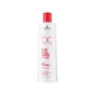 Шампунь Schwarzkopf Professional ВС Bonacure Repair Rescue Shampoo Arginine Clean Performance 500 мл (4045787724110) - зменшене зображення 1