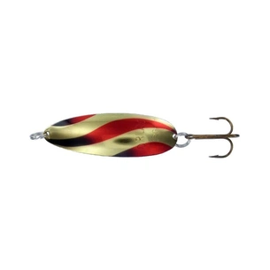 Блешня Rublex Orlac 1 42mm 8.0g ONR Blister (1824.05.13) зображення 1