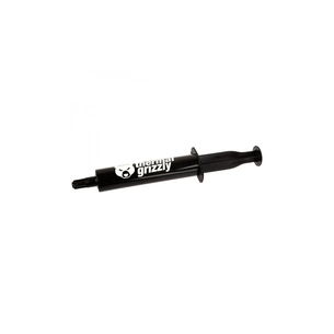 Термопаста Thermal Grizzly Aeronaut 26g (TG-A-100-R) зображення 1