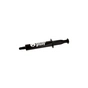 Термопаста Thermal Grizzly Aeronaut 26g (TG-A-100-R) - зменшене зображення 1