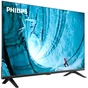 Телевізор Philips 40PFS6009/12 - зменшене зображення 2