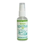 Антисептик для рук Biolong SPIRITUS-DOZ-50 - зменшене зображення 1