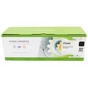 Картридж Static Control HP LJ CF244A 1000ст (002-01-VF244A) - зменшене зображення 1