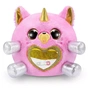 М'яка іграшка Rainbocorns сюрприз серія G Adopt-a-Corn Surprise (92105G) - зменшене зображення 1