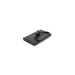 Кишеня зовнішня Voltronic Q5 USB 3.0 to 2.5" SATA (Q5/3.0) зображення 1
