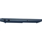 Ноутбук HP Victus 16-r1041ua (BV8Z2EA) - зменшене зображення 4