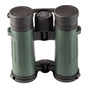 Бінокль Sigeta Imperial 10x34 Green (65836) - зменшене зображення 5