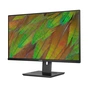 Монітор Philips 32B1N3800/00 - зменшене зображення 4