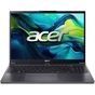 Ноутбук Acer Aspire Go 15 AG15-51P (NX.J51EU.00C) - зменшене зображення 1