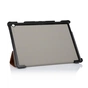 Чохол до планшета BeCover Smart Case Lenovo Tab M10 TB-X605 Brown (703282) - зменшене зображення 3