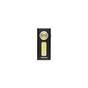Ліхтар Mactronic Flagger 650 (500 Lm) Double Cool White USB Recharg Type-C (PHH1073) (DAS303008) - зменшене зображення 1