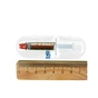 Термопаста GD GD007 1г (GD007-SSY1) - зменшене зображення 6