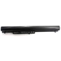 Акумулятор до ноутбука HP Pavilion 15-N HSTNN-IB5S 5200mAh 8cell 14.8V Li-ion (A41988) - зменшене зображення 1