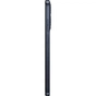 Мобільний телефон Motorola G05 4/128GB Denim Blue (PB6L0051UA) - зменшене зображення 5