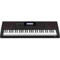 Синтезатор Casio CT-X3000 (222025) - зменшене зображення 2