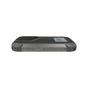 Мобільний телефон Oscal Pilot 1 6/256GB Black - зменшене зображення 5