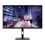 Монітор Lenovo N27p (67C3GAC4UA) - зменшене зображення 4