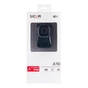 Екшн-камера SJCAM A10 (6972476160066) - зменшене зображення 11