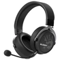 Навушники A4Tech Bloody MR590 Sport Black (4711421996013) - зменшене зображення 5