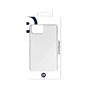 Чохол до мобільного телефона Armorstandart Air Series Motorola G72 Transparent (ARM63920) - зменшене зображення 2