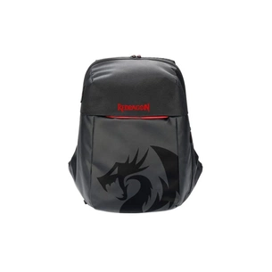 Рюкзак для ноутбука Redragon 15.6" Skywalker GB-93 (70470) зображення 1